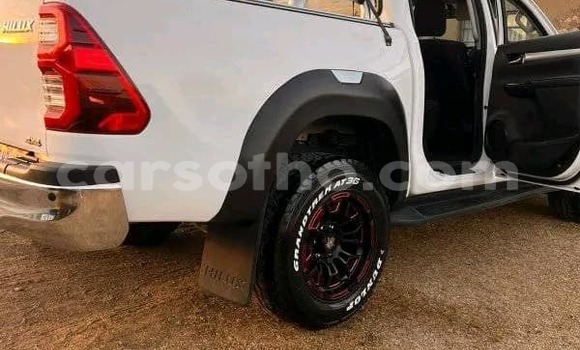 Buy Used Toyota GT86 White Car in Butha–Buthe in Thaba-Tseka Buy Used Toyota GT86 White Car in Butha–Buthe in Thaba-Tseka