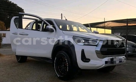 Buy Used Toyota GT86 White Car in Butha–Buthe in Thaba-Tseka Buy Used Toyota GT86 White Car in Butha–Buthe in Thaba-Tseka