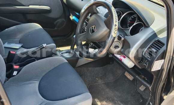 Sayi Na hannu Volkswagen Polo Black Mota in Maputsoa a Leribe Sayi Na hannu Volkswagen Polo Black Mota in Maputsoa a Leribe