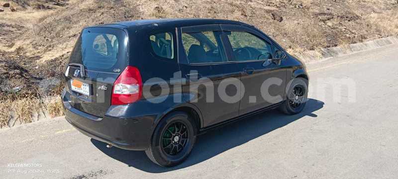 Big with watermark volkswagen polo leribe maputsoa 28550