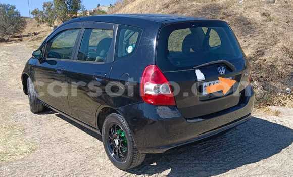 Sayi Na hannu Volkswagen Polo Black Mota in Maputsoa a Leribe Sayi Na hannu Volkswagen Polo Black Mota in Maputsoa a Leribe