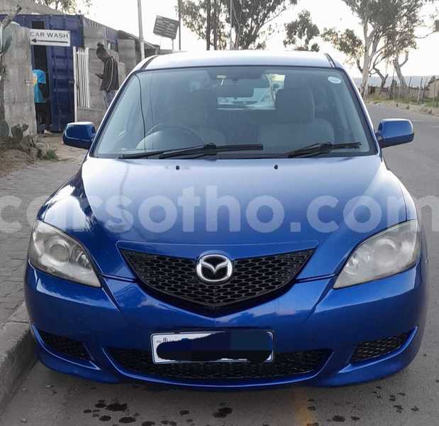 Big with watermark mazda axela maseru import dubai 28553