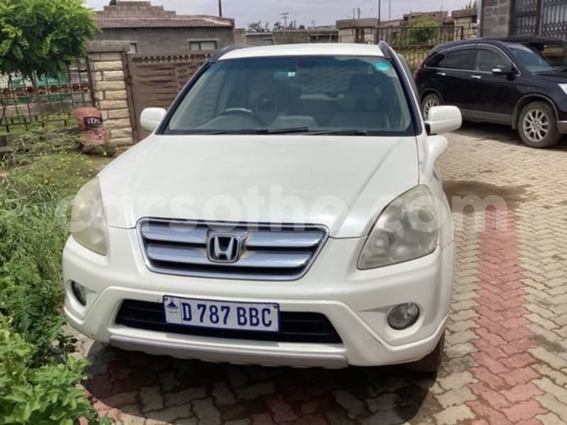 Big with watermark honda cr v leribe maputsoa 28554