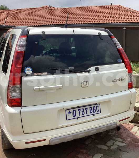 Big with watermark honda cr v leribe maputsoa 28554