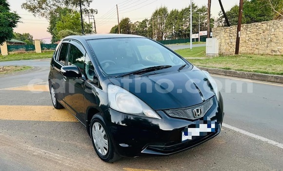 【Tomo】 Cars for sale in lesotho - carsotho