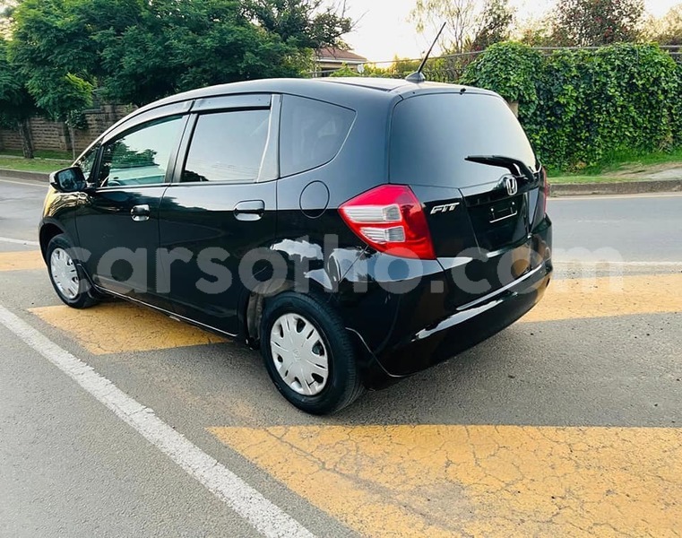 Big with watermark honda fit mafeteng mafeteng 28557