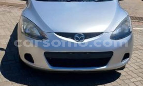 اشتري مستعمل Mazda 2 Other سيارة في Hlotse في Leribe