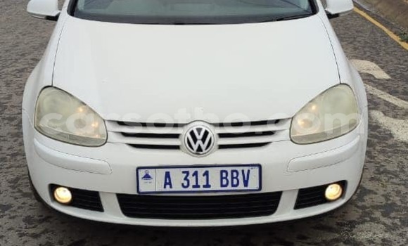 Cars for sale in lesotho - carsotho Cars for sale in lesotho - carsotho