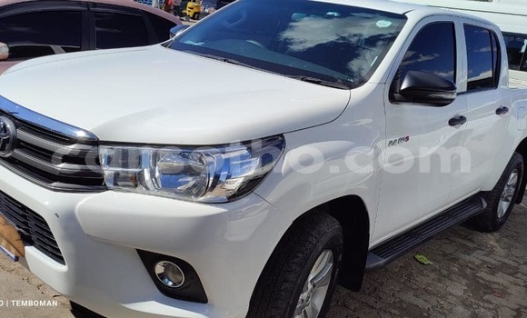 Buy Used Toyota GT86 White Car in Import - Dubai in Maseru Buy Used Toyota GT86 White Car in Import - Dubai in Maseru