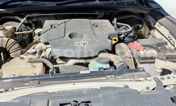 اشتري مستعمل Toyota GT86 White سيارة في Import - Dubai في Maseru اشتري مستعمل Toyota GT86 White سيارة في Import - Dubai في Maseru