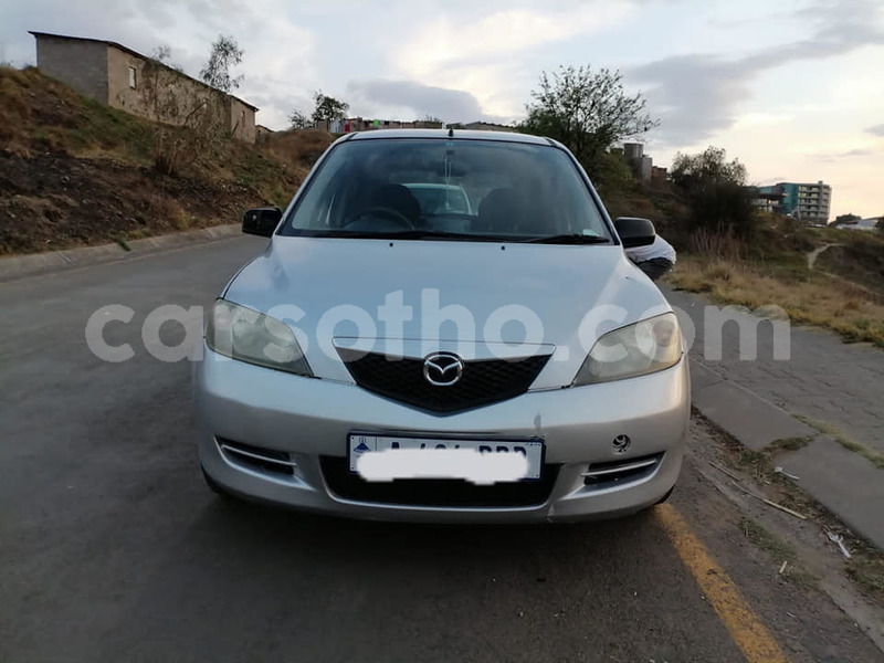 Big with watermark mazda demio maseru import dubai 28561