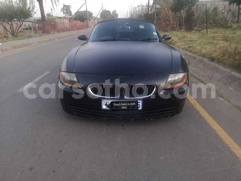 Big with watermark bmw z4 maseru import dubai 28562