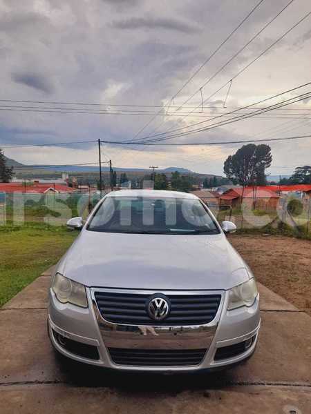 Big with watermark volkswagen passat maseru import dubai 28565