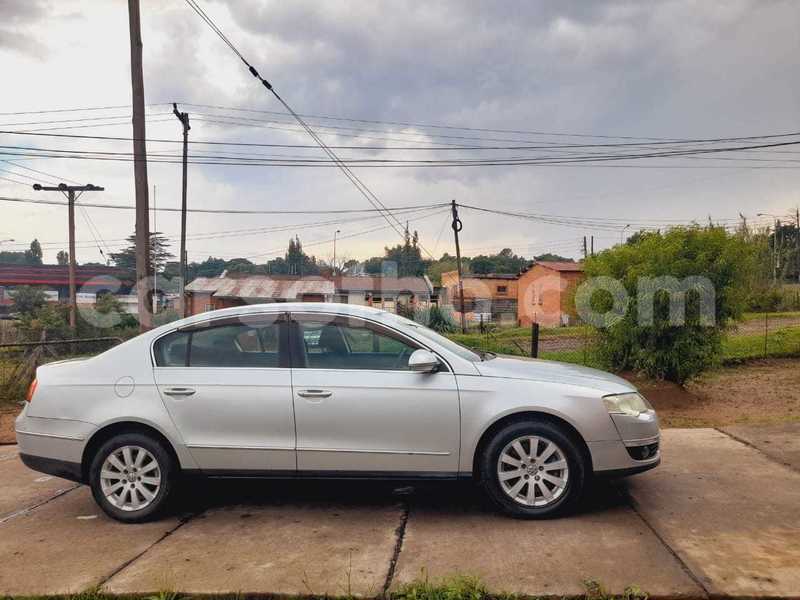 Big with watermark volkswagen passat maseru import dubai 28565