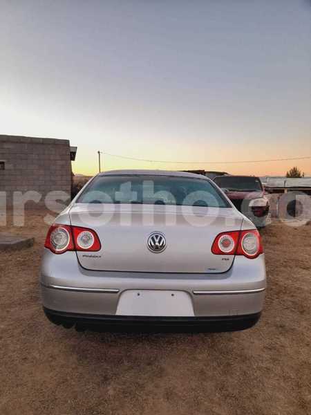 Big with watermark volkswagen passat maseru import dubai 28565