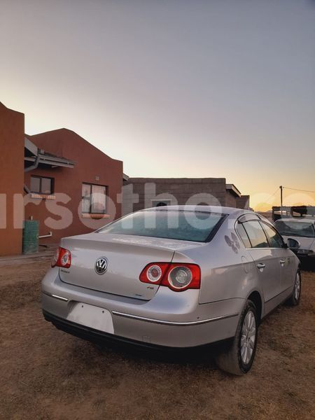 Big with watermark volkswagen passat maseru import dubai 28565