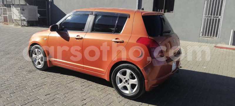 Big with watermark suzuki swift leribe hlotse 28567