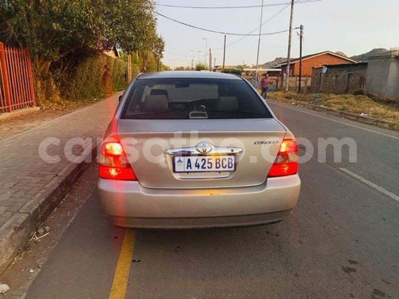 Big with watermark toyota corolla leribe maputsoa 28568