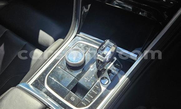 اشتري مستعمل BMW 8-Series Blue سيارة في Maseru في Maseru اشتري مستعمل BMW 8-Series Blue سيارة في Maseru في Maseru