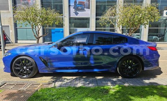 اشتري مستعمل BMW 8-Series Blue سيارة في Maseru في Maseru اشتري مستعمل BMW 8-Series Blue سيارة في Maseru في Maseru