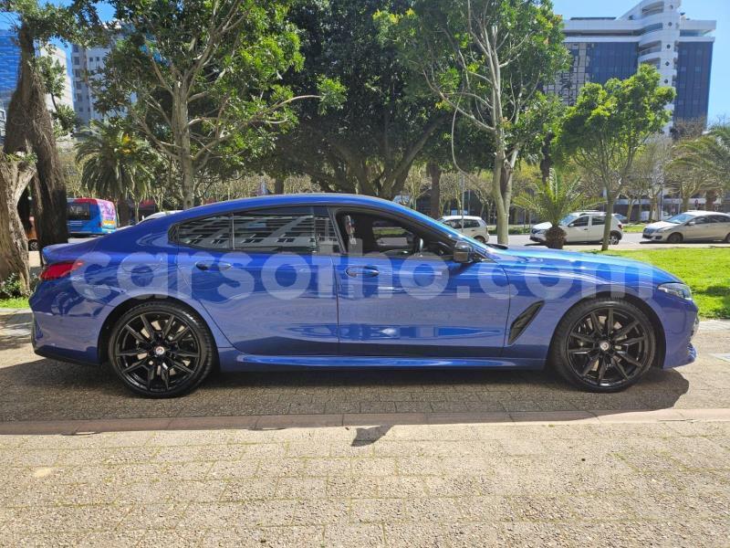 Big with watermark bmw 8 series maseru maseru 28572