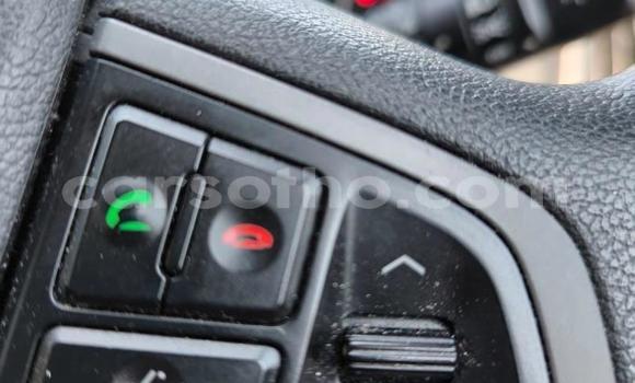 Sayi Na hannu Hyundai i20 Red Mota in Maseru a Maseru Sayi Na hannu Hyundai i20 Red Mota in Maseru a Maseru