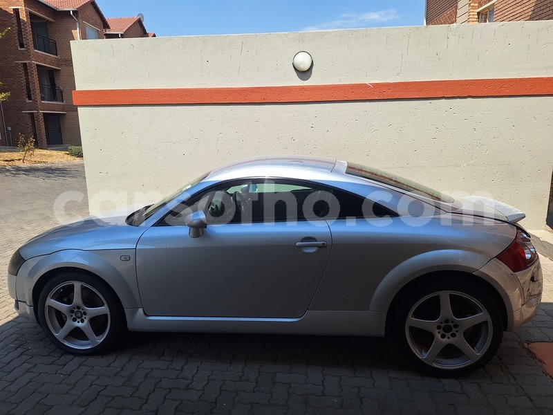 Big with watermark audi tt mohale s hoek mohale s hoek 28578