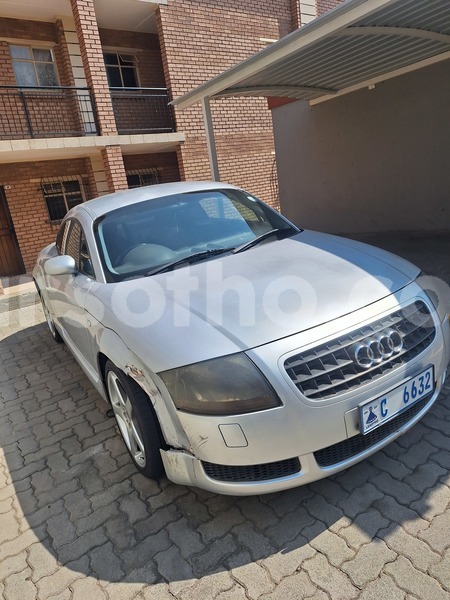 Big with watermark audi tt mohale s hoek mohale s hoek 28578