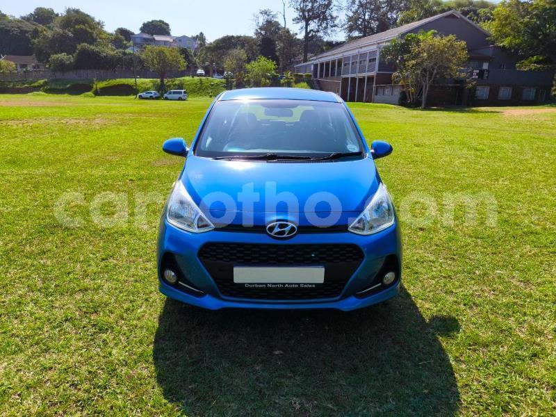 Big with watermark hyundai i10 maseru maseru 28579