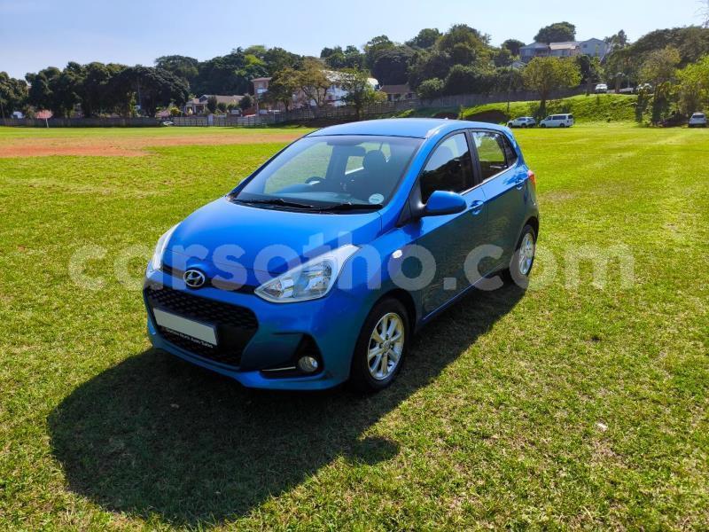 Big with watermark hyundai i10 maseru maseru 28579