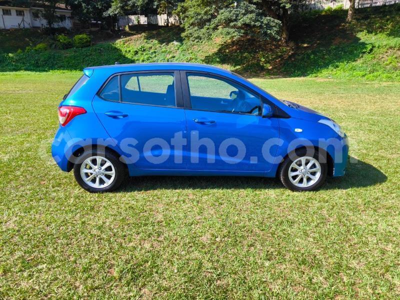 Big with watermark hyundai i10 maseru maseru 28579