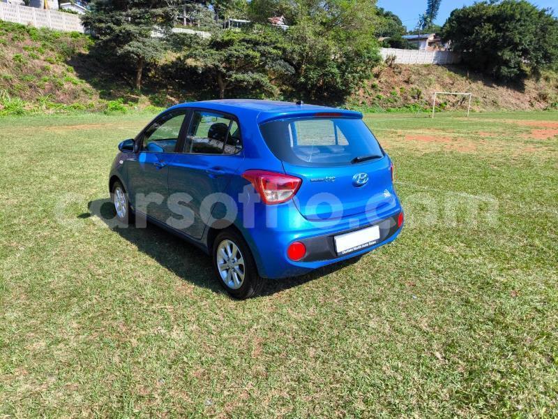 Big with watermark hyundai i10 maseru maseru 28579