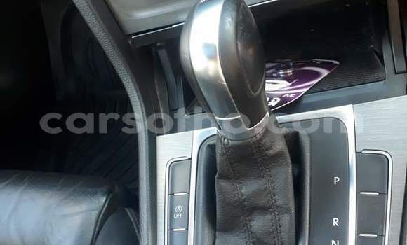 Acheter Occasion Voiture Volkswagen Golf Rouge à Butha–Buthe, Thaba-Tseka Acheter Occasion Voiture Volkswagen Golf Rouge à Butha–Buthe, Thaba-Tseka