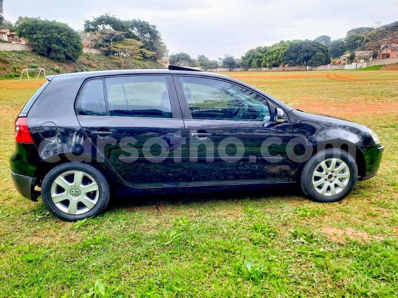 Big with watermark volkswagen golf maseru maseru 28581