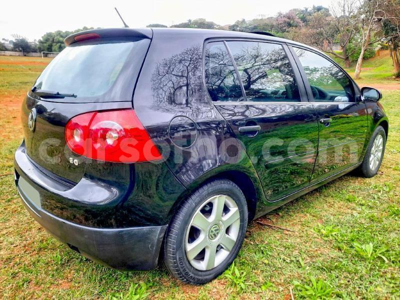 Big with watermark volkswagen golf maseru maseru 28581