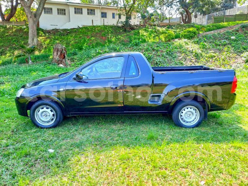 Big with watermark opel corsa maseru maseru 28582