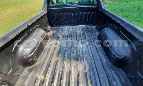 Sayi Na hannu Opel Corsa Black Mota in Maseru a Maseru Sayi Na hannu Opel Corsa Black Mota in Maseru a Maseru