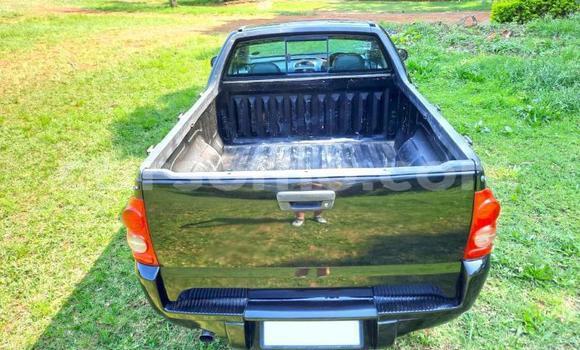 Sayi Na hannu Opel Corsa Black Mota in Maseru a Maseru Sayi Na hannu Opel Corsa Black Mota in Maseru a Maseru