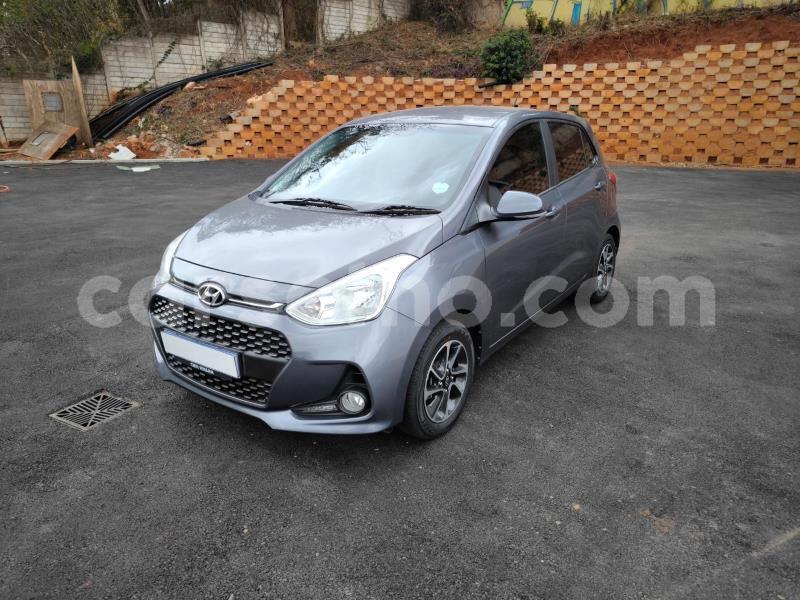 Big with watermark hyundai i10 maseru maseru 28583