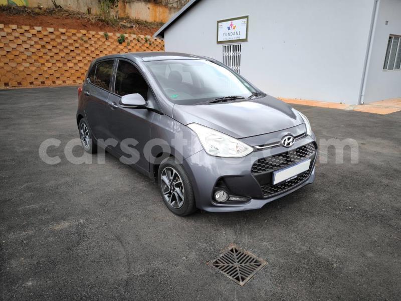 Big with watermark hyundai i10 maseru maseru 28583