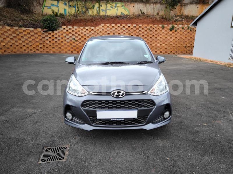 Big with watermark hyundai i10 maseru maseru 28583