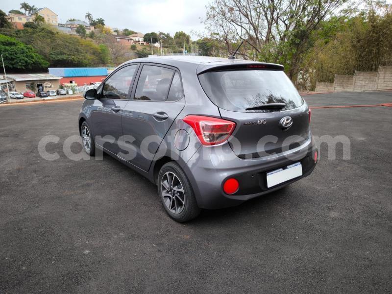 Big with watermark hyundai i10 maseru maseru 28583