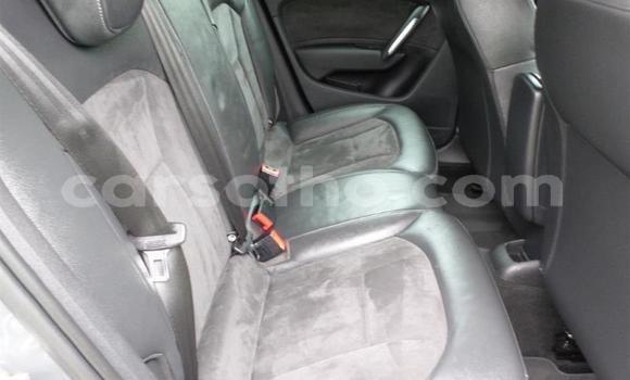 Sayi Na hannu Audi A1 Other Mota in Maseru a Maseru Sayi Na hannu Audi A1 Other Mota in Maseru a Maseru