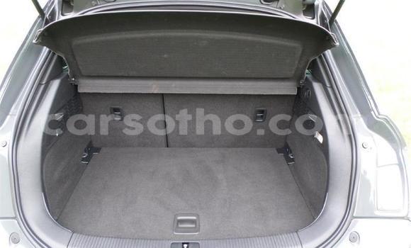 Sayi Na hannu Audi A1 Other Mota in Maseru a Maseru Sayi Na hannu Audi A1 Other Mota in Maseru a Maseru