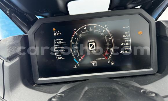 Acheter Occasion Moto Yamaha TMAX Noir à Maseru, Maseru Acheter Occasion Moto Yamaha TMAX Noir à Maseru, Maseru