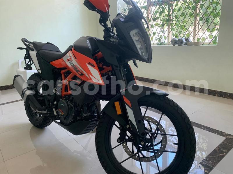 Big with watermark ktm duke butha buthe butha buthe 28587