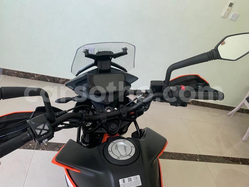 Big with watermark ktm duke butha buthe butha buthe 28587