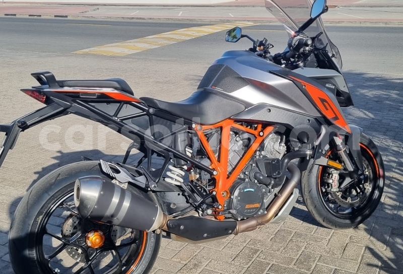 Big with watermark ktm superduke maseru maseru 28588