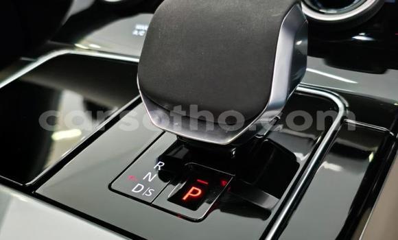 Sayi Na hannu Land Rover Range Rover Other Mota in Maseru a Maseru Sayi Na hannu Land Rover Range Rover Other Mota in Maseru a Maseru