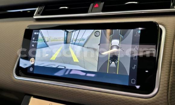 Sayi Na hannu Land Rover Range Rover Other Mota in Maseru a Maseru Sayi Na hannu Land Rover Range Rover Other Mota in Maseru a Maseru